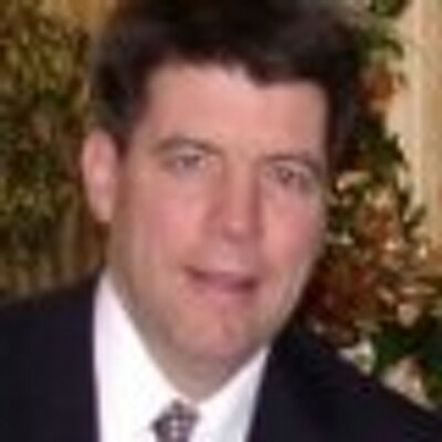 Find Stephen B Barrett Phone Number, Location, Email, and more on Intelius