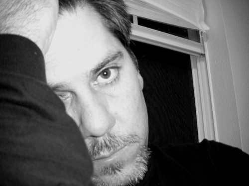 Find Stephen E Barton Phone Number, Location, Email, and more on Intelius