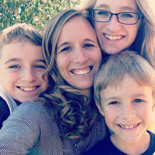 Find Stephen M Beecher Phone Number, Location, Email, and more on Intelius