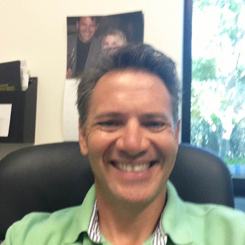 Find Stephen Charles Beeson Phone Number, Location, Email, and more on Intelius