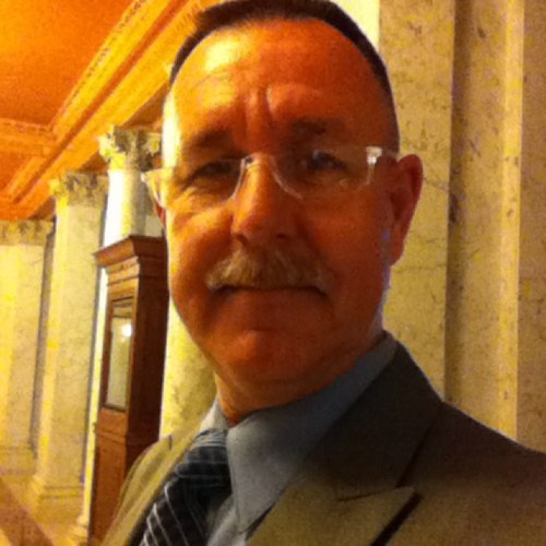 Find Stephen L Benner Phone Number, Location, Email, and more on Intelius