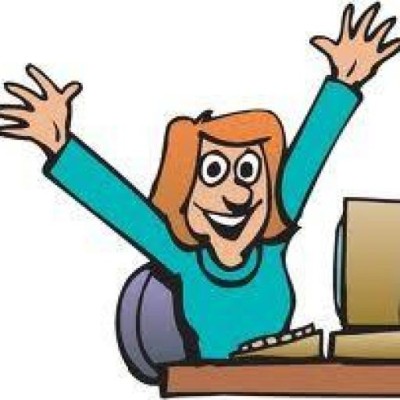 Find Stephen E Bernacki Phone Number, Location, Email, and more on Intelius