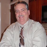 Find Stephen A Bertucci Phone Number, Location, Email, and more on Intelius