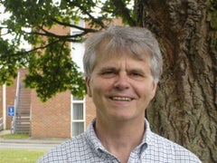 Find Stephen D Berwind Phone Number, Location, Email, and more on Intelius