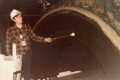Find Stephen F Bowen Phone Number, Location, Email, and more on Intelius