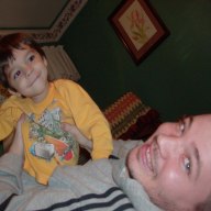 Find Stephen C Boyd Phone Number, Location, Email, and more on Intelius