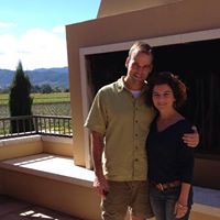 Find Stephen Randolph Bradshaw Phone Number, Location, Email, and more on Intelius