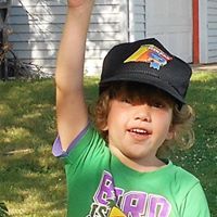 Find Stephen E Brajdic Phone Number, Location, Email, and more on Intelius