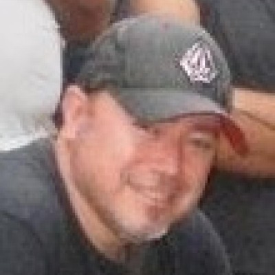 Find Stephen Wayne Brooks Phone Number, Location, Email, and more on Intelius