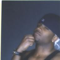 Find Stephen G Burks Phone Number, Location, Email, and more on Intelius