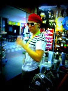 Find Stephen Francis Burns Phone Number, Location, Email, and more on Intelius