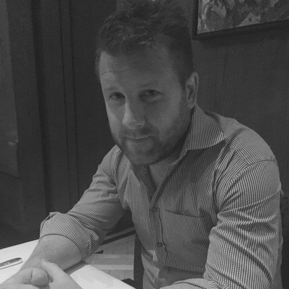 Find Stephen Currie Burton Phone Number, Location, Email, and more on Intelius