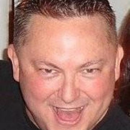 Find Stephen Fernando Cabeza Phone Number, Location, Email, and more on Intelius