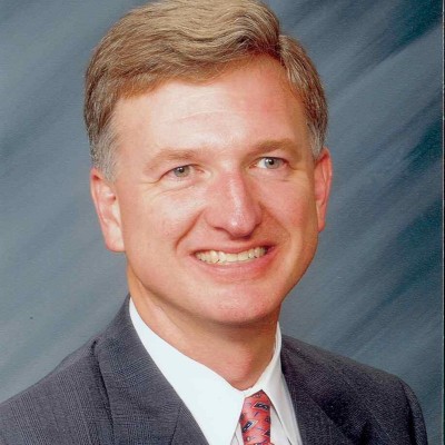 Find Stephen Anthony Caldwell Phone Number, Location, Email, and more on Intelius