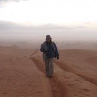 Find Stephen L Capelli Phone Number, Location, Email, and more on Intelius