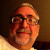 Find Stephen Paul Carabas Phone Number, Location, Email, and more on Intelius