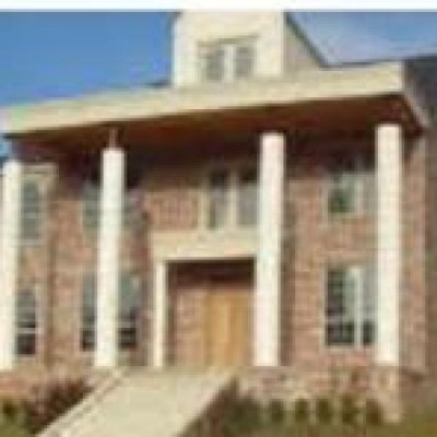 Find Stephen Scott Carlson Phone Number, Location, Email, and more on Intelius