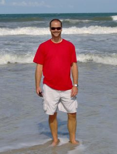 Find Stephen Ray Case Phone Number, Location, Email, and more on Intelius