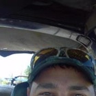 Find Stephen John Casper Phone Number, Location, Email, and more on Intelius
