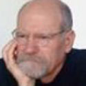 Find Stephen Birky Chambers Phone Number, Location, Email, and more on Intelius