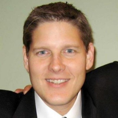 Find Stephen D Chip Phone Number, Location, Email, and more on Intelius