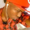 Find Stephen Jude Clarke Phone Number, Location, Email, and more on Intelius
