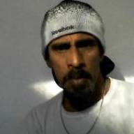 Find Stephen W Cochran Phone Number, Location, Email, and more on Intelius