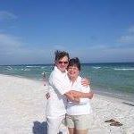 Find Stephen Joseph Cochran Phone Number, Location, Email, and more on Intelius