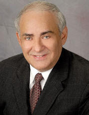 Find Stephen E Cohen Phone Number, Location, Email, and more on Intelius