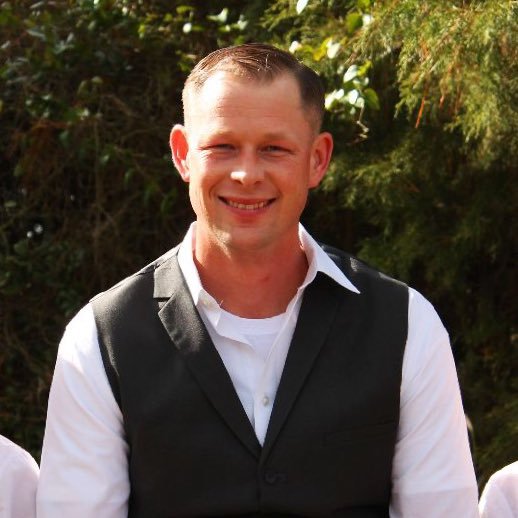 Find Stephen Bryant Collier Phone Number, Location, Email, and more on Intelius