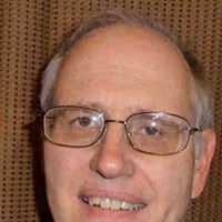 Find Stephen Patrick Collins Phone Number, Location, Email, and more on Intelius