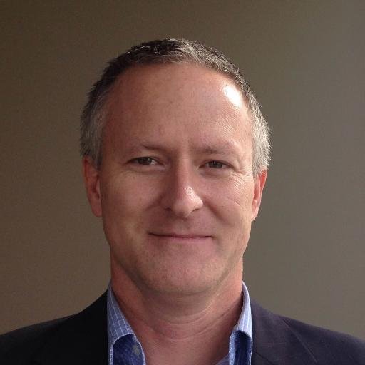Find Stephen Benjamin Combs Phone Number, Location, Email, and more on Intelius