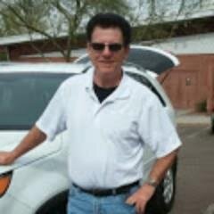 Find Stephen C Connor Phone Number, Location, Email, and more on Intelius