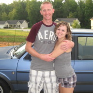 Find Stephen Edward Cook Phone Number, Location, Email, and more on Intelius