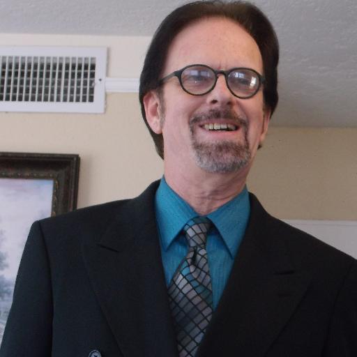 Find Stephen R Cook Phone Number, Location, Email, and more on Intelius
