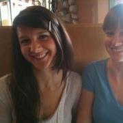 Find Stephen James Cooke Phone Number, Location, Email, and more on Intelius