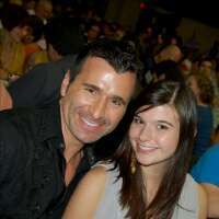 Find Stephen John Cooley Phone Number, Location, Email, and more on Intelius