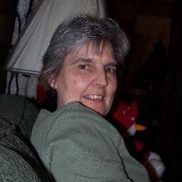 Find Stephen Michael Cothron Phone Number, Location, Email, and more on Intelius