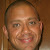 Find Stephen Cousins Phone Number, Location, Email, and more on Intelius