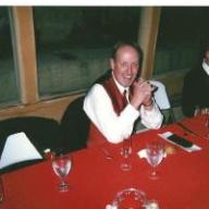 Find Stephen J Crouch Phone Number, Location, Email, and more on Intelius