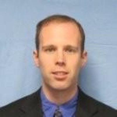Find Stephen Thomas Currie Phone Number, Location, Email, and more on Intelius