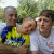 Find Stephen Kenneth Davis Phone Number, Location, Email, and more on Intelius