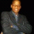 Find Stephen Dwain Davis Phone Number, Location, Email, and more on Intelius