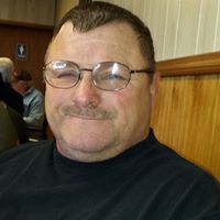 Find Stephen D Dawber Phone Number, Location, Email, and more on Intelius
