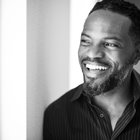 Find Stephen Parker Deberry Phone Number, Location, Email, and more on Intelius