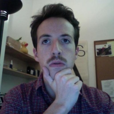 Find Stephen Gerard Dolan Phone Number, Location, Email, and more on Intelius