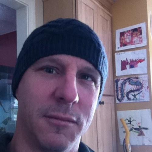 Find Stephen John Dowd Phone Number, Location, Email, and more on Intelius