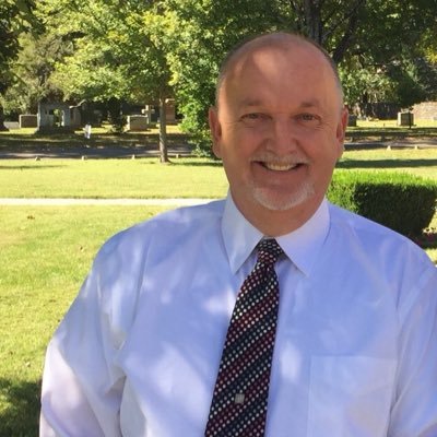 Find Stephen Doyle Phone Number, Location, Email, and more on Intelius