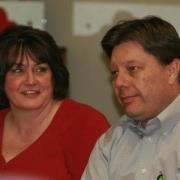 Find Stephen Eric Durham Phone Number, Location, Email, and more on Intelius