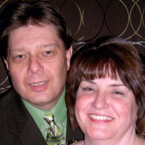 Find Stephen Anthony Durham Phone Number, Location, Email, and more on Intelius